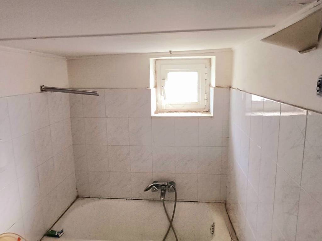 Villa a Valmontone in Via della Tota - Foto 4