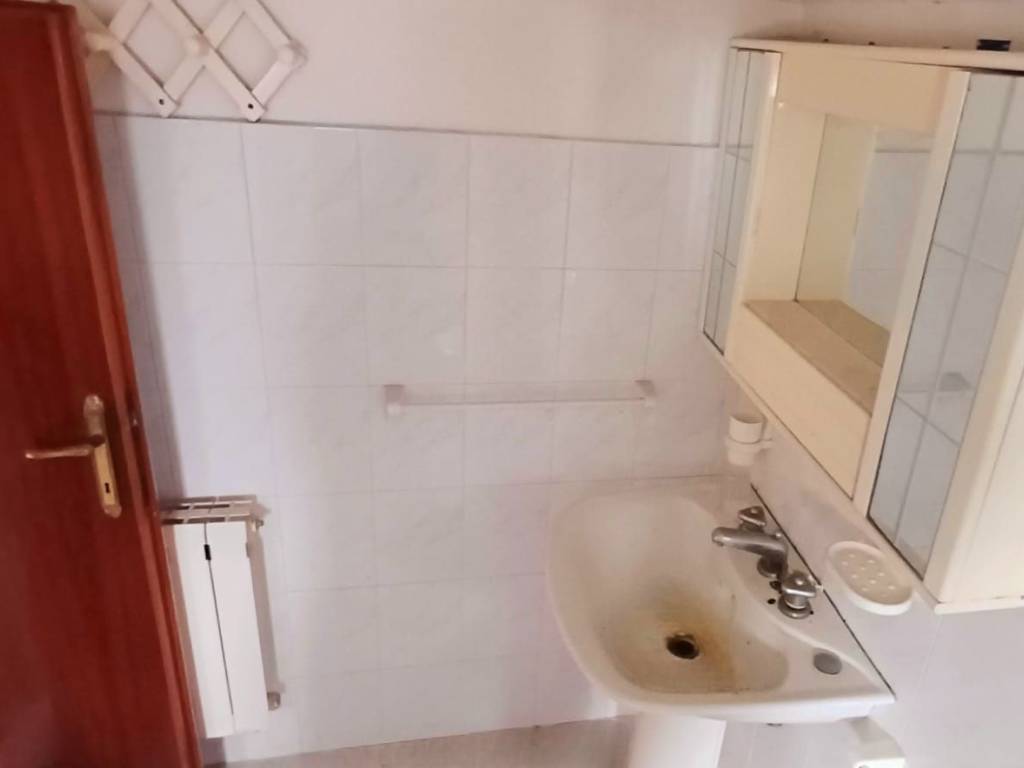 Villa a Valmontone in Via della Tota - Foto 5