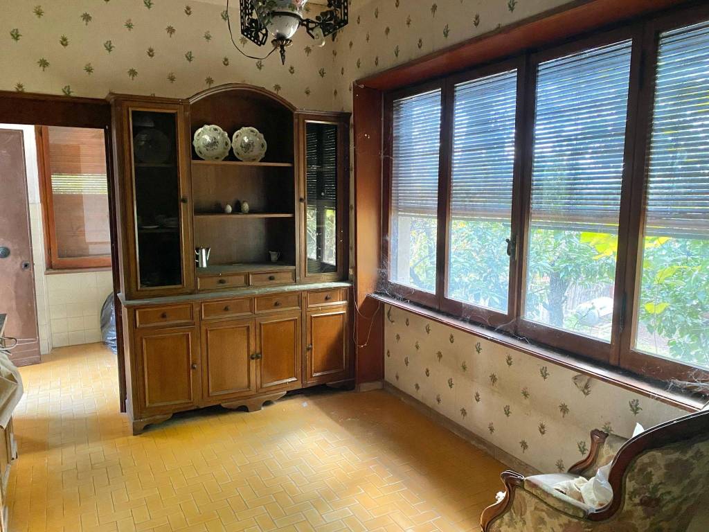 Villa a Guidonia montecelio in Via Tiburtina - Foto 5