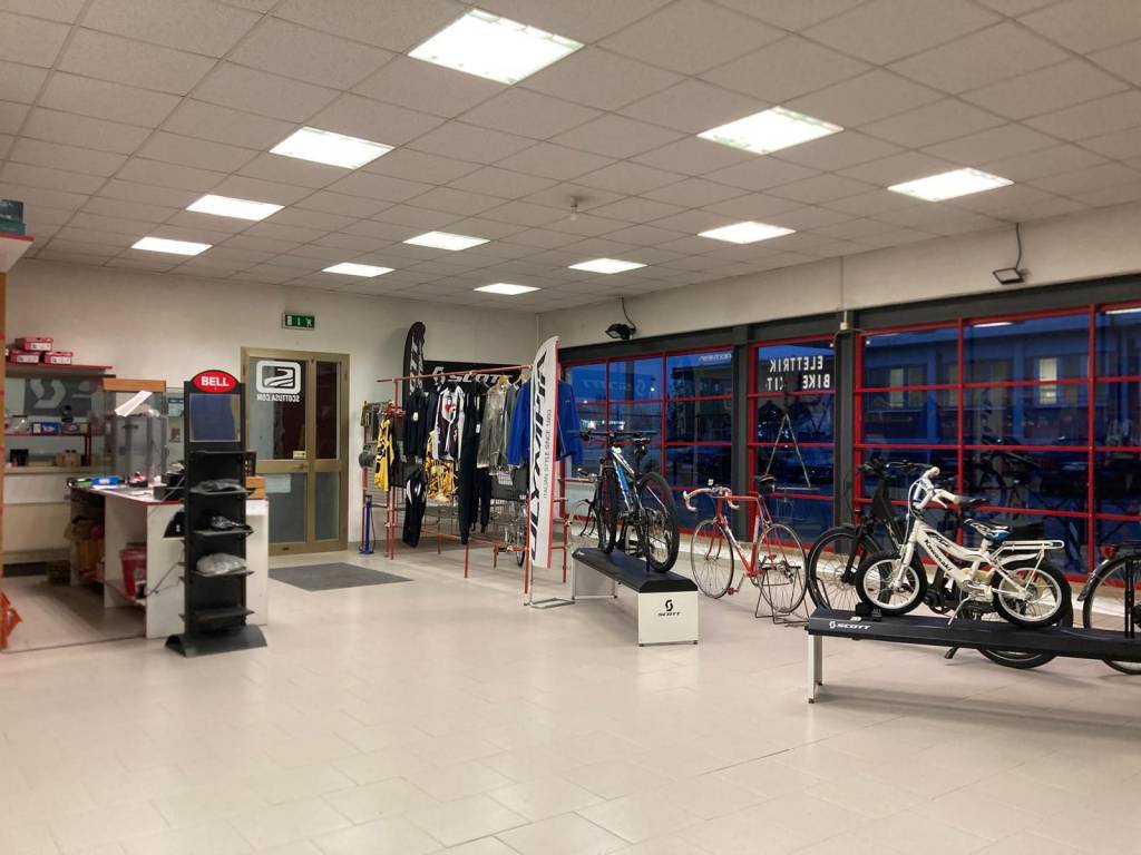 Immobile a Mantova in Strada Chiesanuova - Foto 2