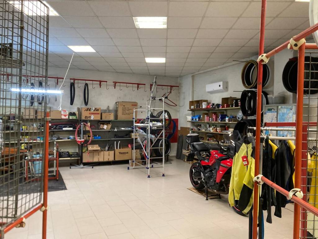 Immobile a Mantova in Strada Chiesanuova - Foto 3