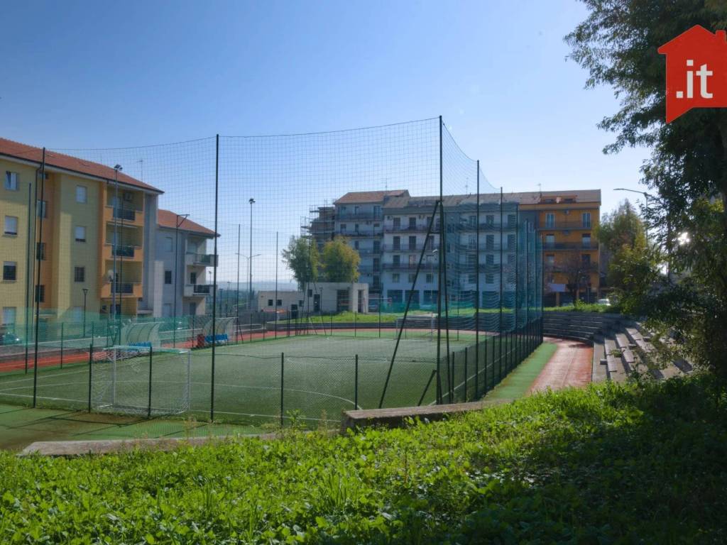 Appartamento a San salvo in Traversa Via Pio IX 38 - Foto 3