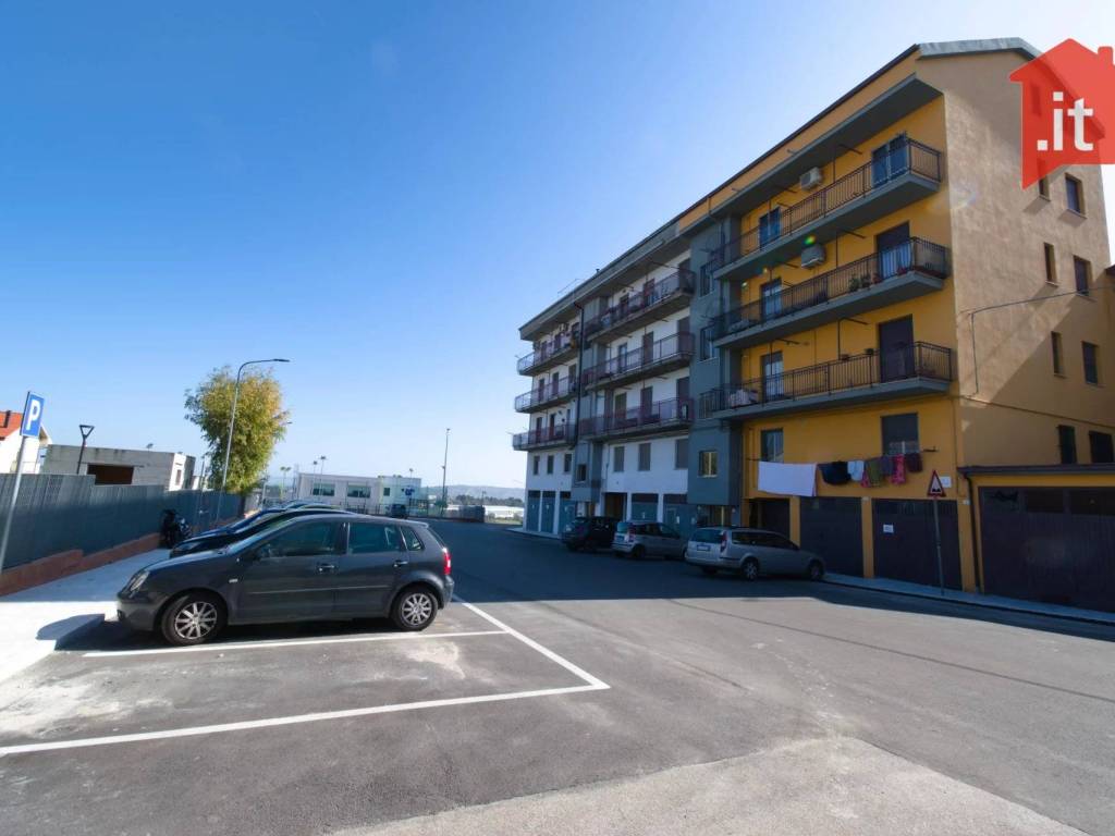 Appartamento a San salvo in Traversa Via Pio IX 38 - Foto 4