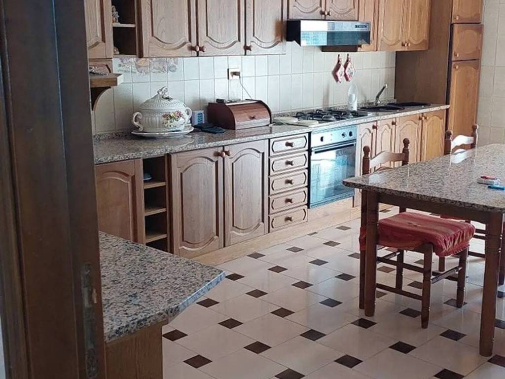 Appartamento a Licata in Via Costantino Nigra S.N.C. - Foto 2