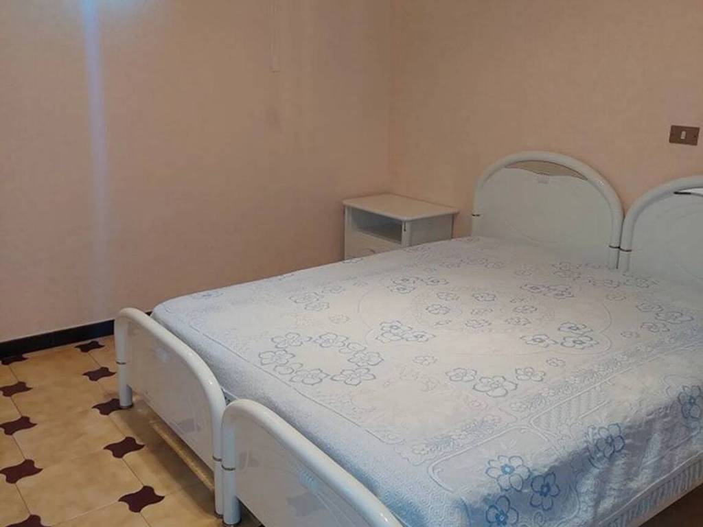 Appartamento a Licata in Via Costantino Nigra S.N.C. - Foto 3