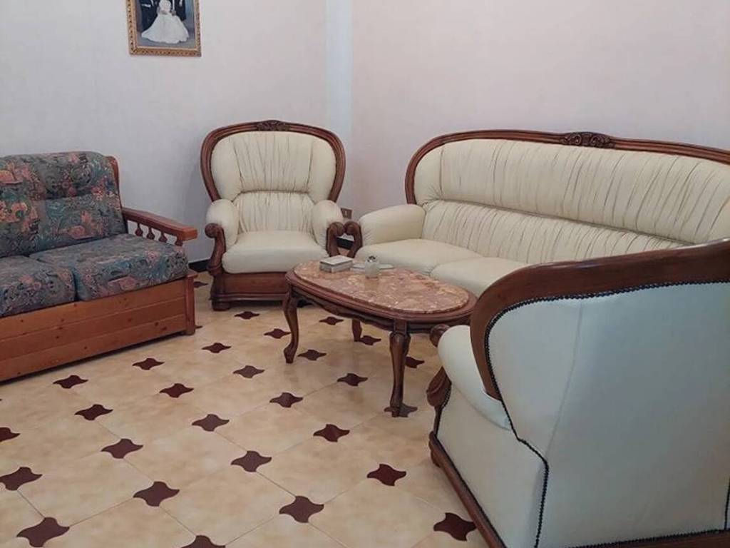 Appartamento a Licata in Via Costantino Nigra S.N.C. - Foto 4