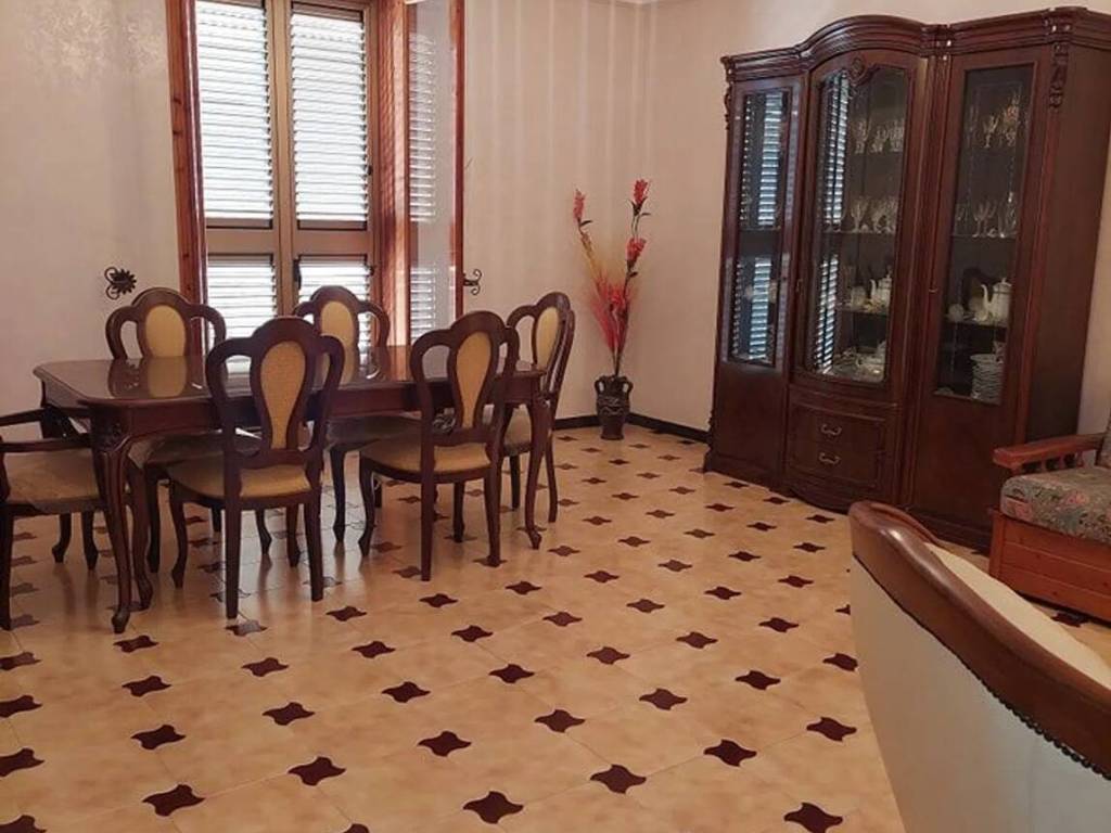 Appartamento a Licata in Via Costantino Nigra S.N.C. - Foto 5