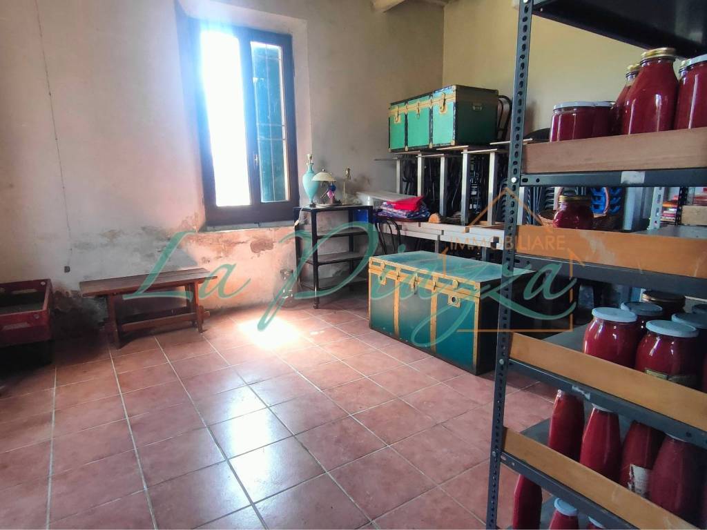 Rustico / casale a Castel bolognese in Via Cenisa, 493 - Foto 4