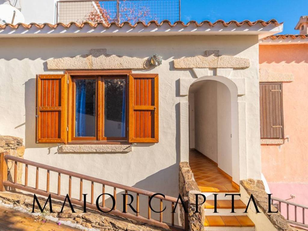 Appartamento a Budoni in Via Magellano - Foto 2