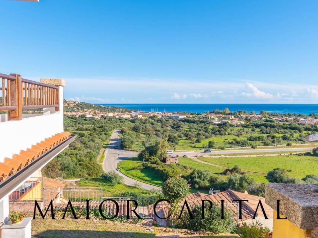 Appartamento a Budoni in Via Magellano - Foto 3