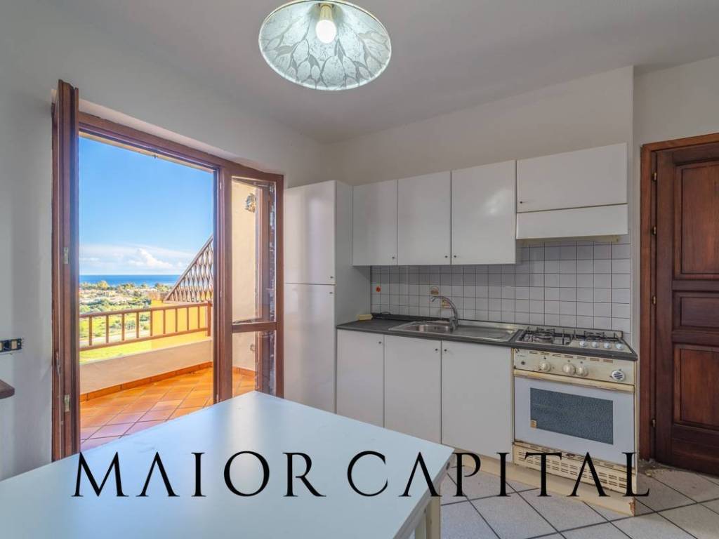 Appartamento a Budoni in Via Magellano - Foto 4