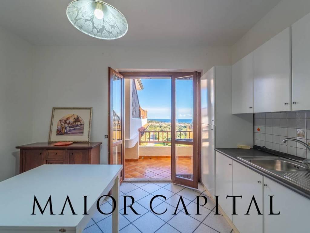 Appartamento a Budoni in Via Magellano - Foto 5