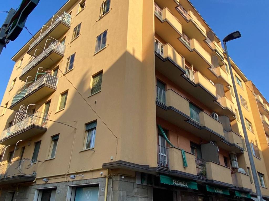 Appartamento a Bologna in Via San Donato - Foto 2
