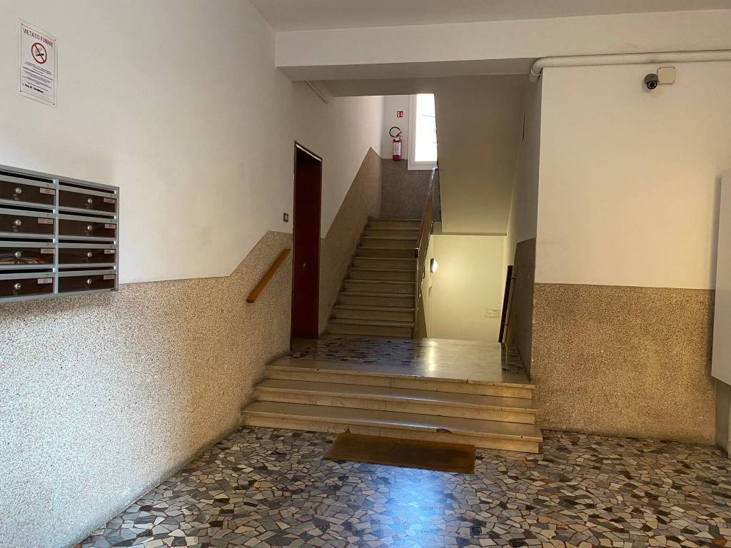 Appartamento a Bologna in Via San Donato - Foto 3