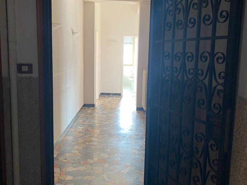 Appartamento a Bologna in Via San Donato - Foto 4