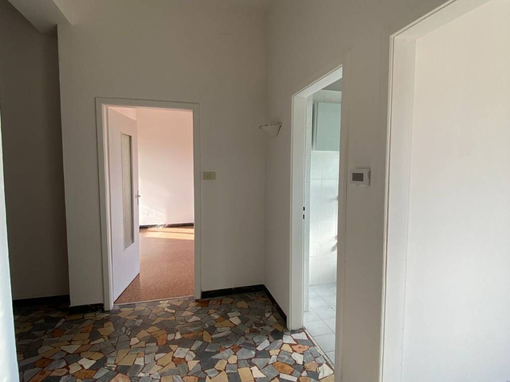 Appartamento a Bologna in Via San Donato - Foto 5