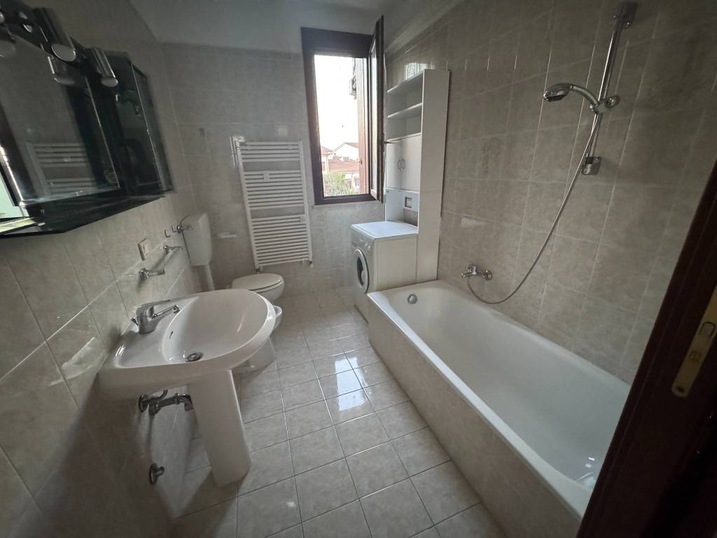 Appartamento a San giacomo delle segnate in Via Roma - Foto 3