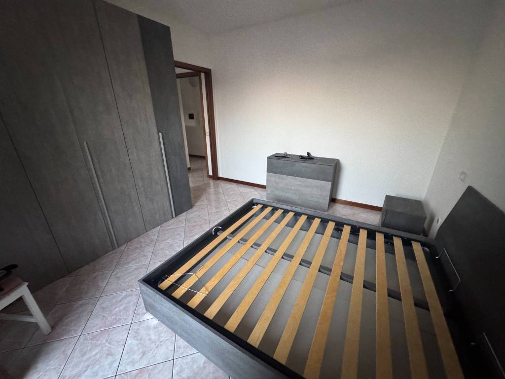 Appartamento a San giacomo delle segnate in Via Roma - Foto 4