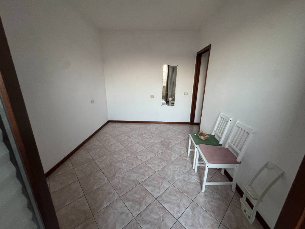 Appartamento a San giacomo delle segnate in Via Roma - Foto 5
