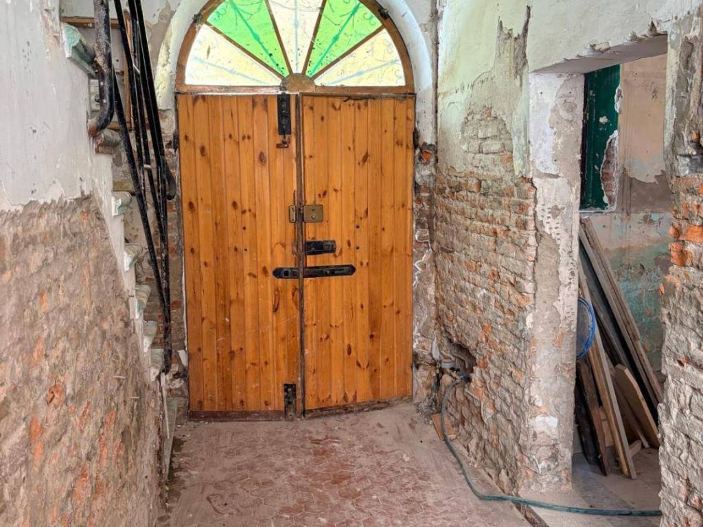 Casa indipendente a Ferrara in Via Lucchesi, 8 - Foto 5