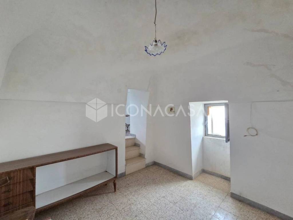 Casa indipendente a Martina franca in Strada Tagliente Zona G - Foto 3
