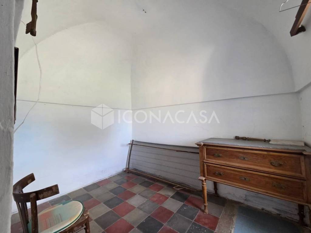 Casa indipendente a Martina franca in Strada Tagliente Zona G - Foto 4