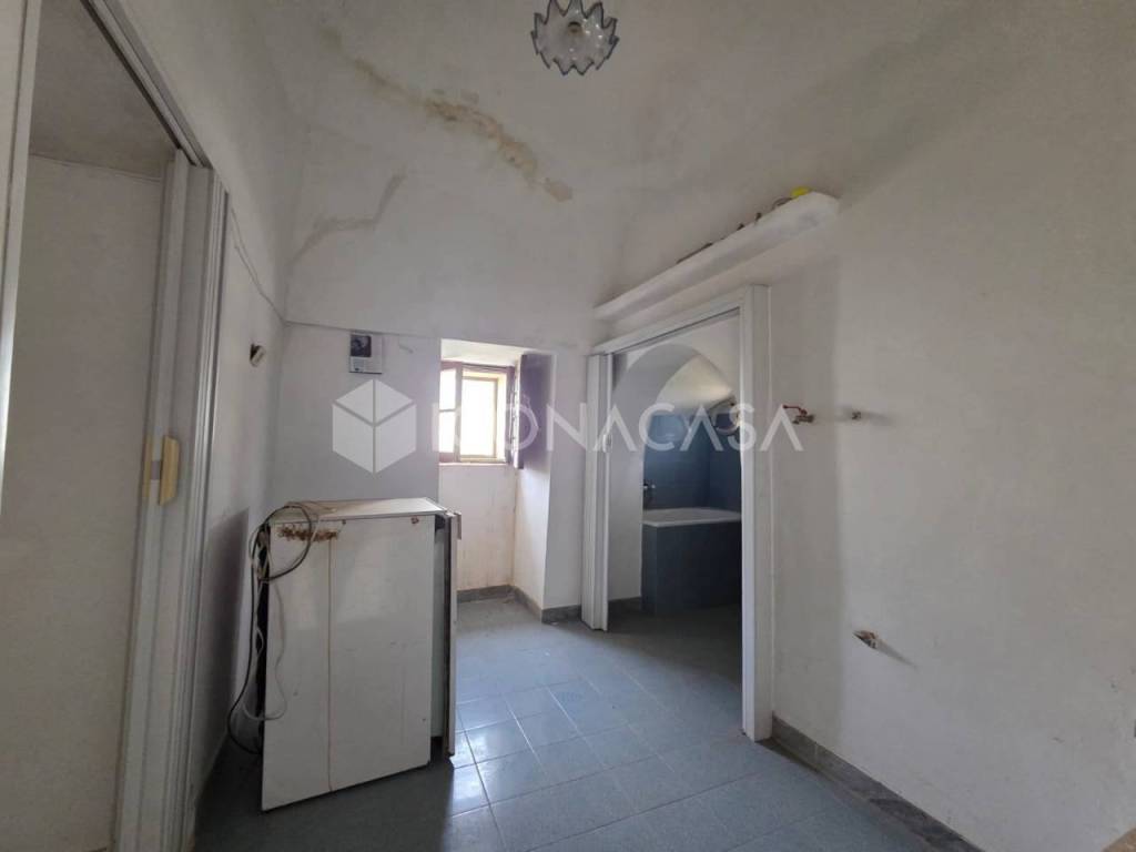 Casa indipendente a Martina franca in Strada Tagliente Zona G - Foto 5