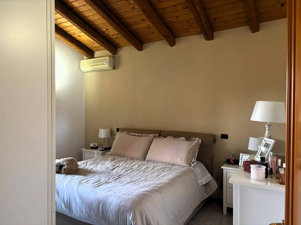 Appartamento a Catania in Via Foggia - Foto 2