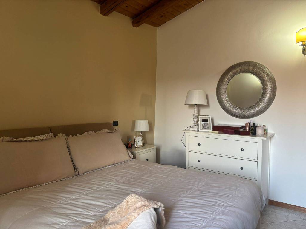 Appartamento a Catania in Via Foggia - Foto 3