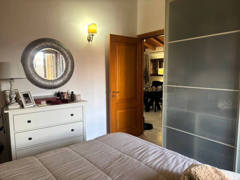 Appartamento a Catania in Via Foggia - Foto 4