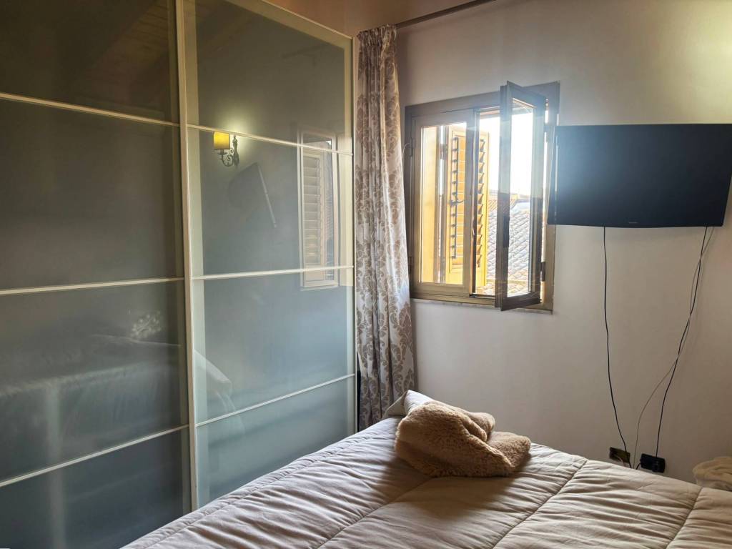 Appartamento a Catania in Via Foggia - Foto 5