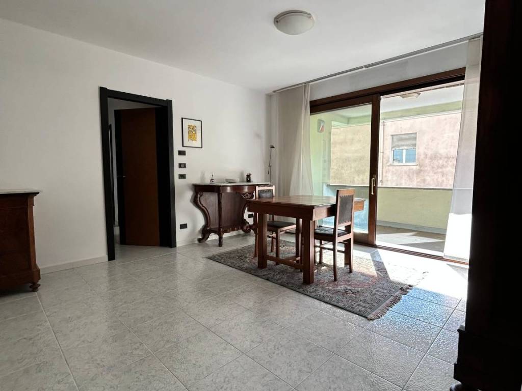 Appartamento a Sassari in Via Sorso - Foto 2