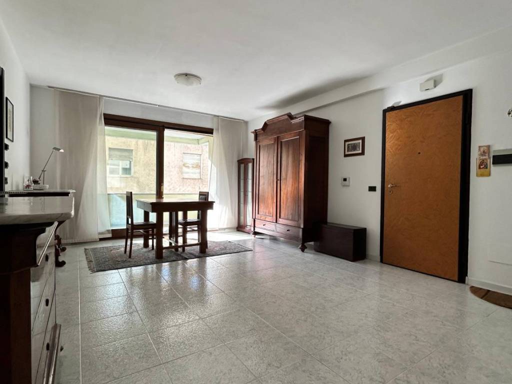 Appartamento a Sassari in Via Sorso - Foto 3