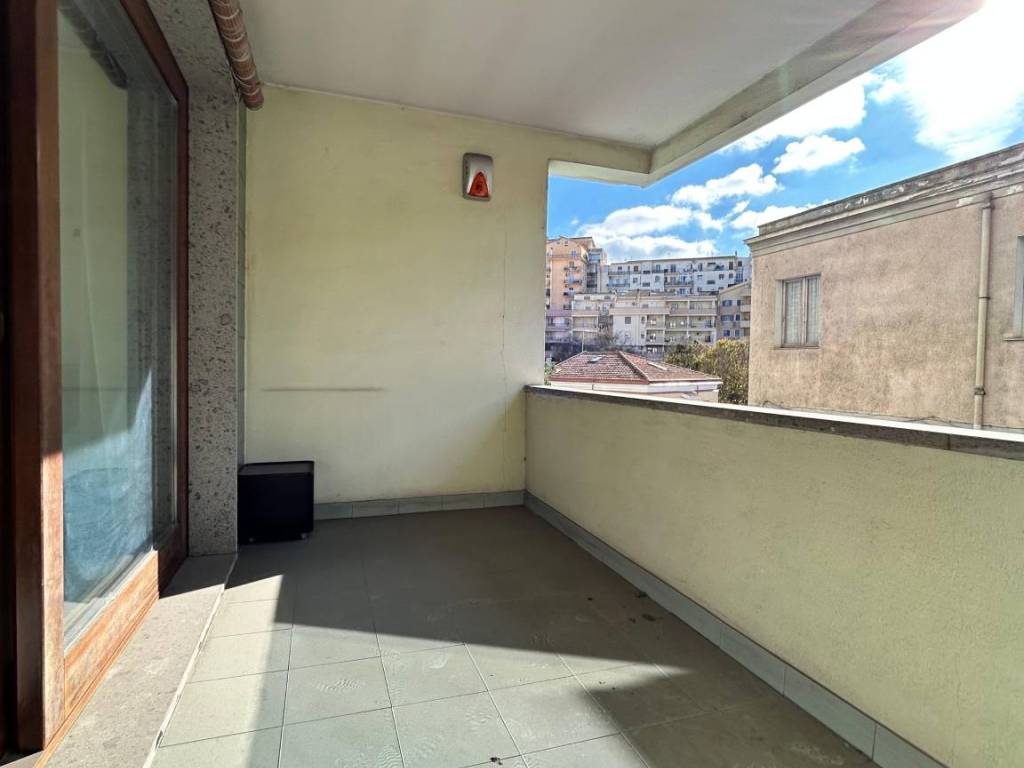 Appartamento a Sassari in Via Sorso - Foto 4