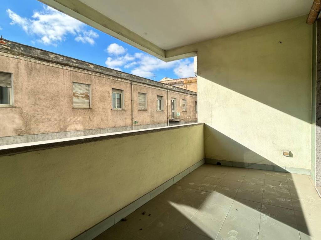 Appartamento a Sassari in Via Sorso - Foto 5
