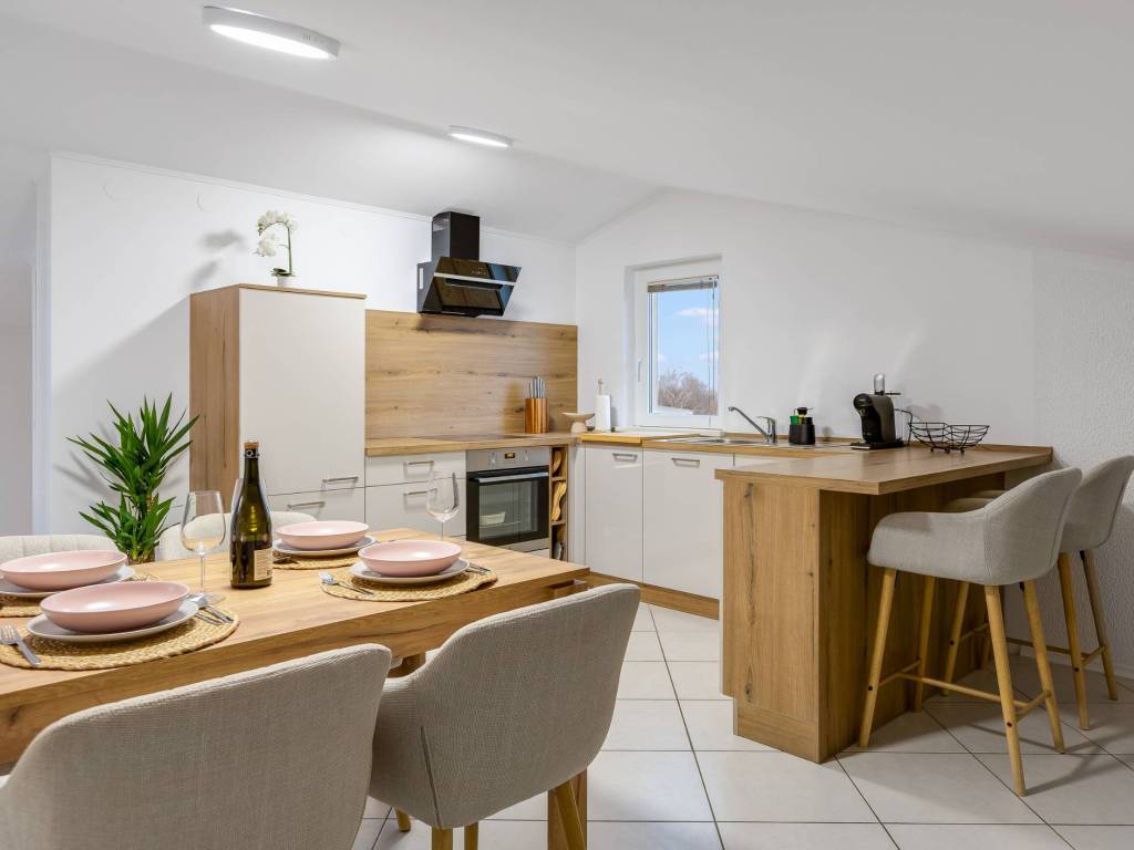 Immobile a Tivoli - Foto 5