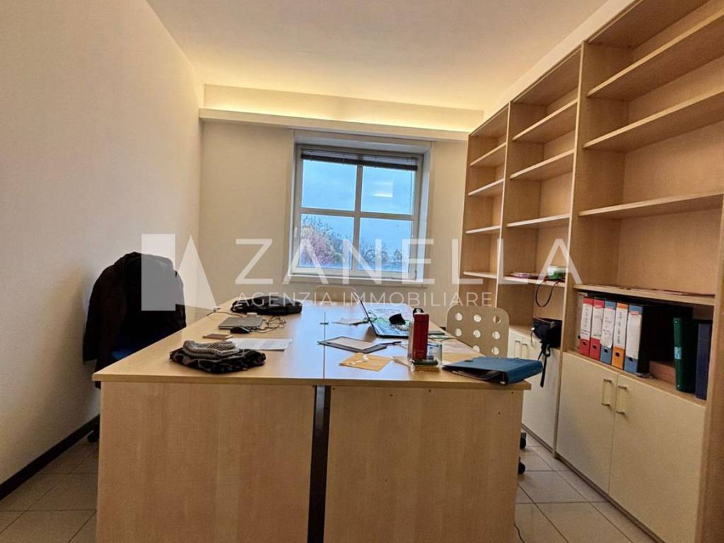 Immobile a Castelfranco veneto in Piazza della Serenissima, 78 - Foto 4