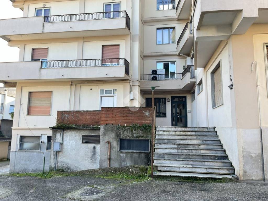 Appartamento a San giorgio del sannio in Traversa San Francesco, 12 - Foto 3