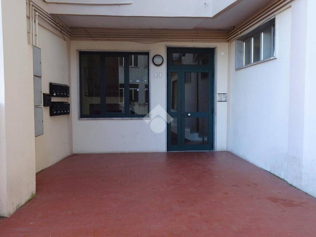 Appartamento a San giorgio del sannio in Traversa San Francesco, 12 - Foto 4