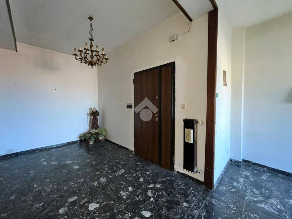 Appartamento a San giorgio del sannio in Traversa San Francesco, 12 - Foto 5