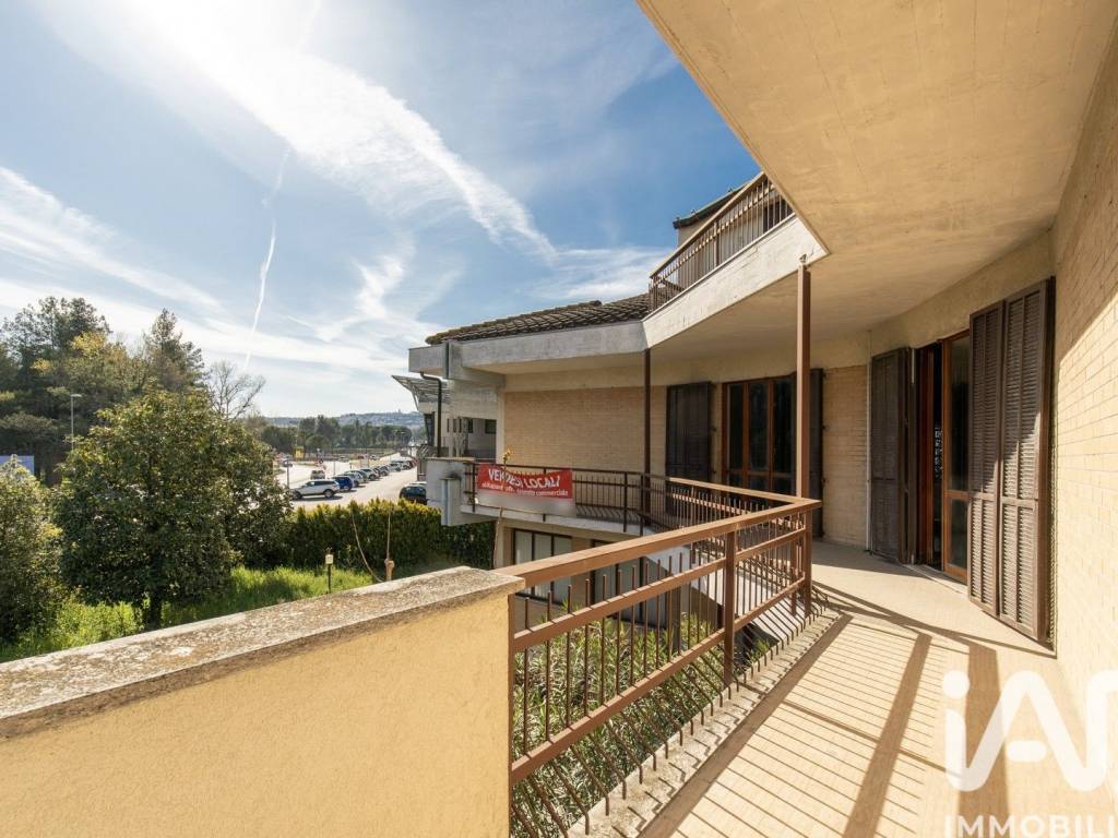 Appartamento a Corridonia in Viale pausula, 271 - Foto 2