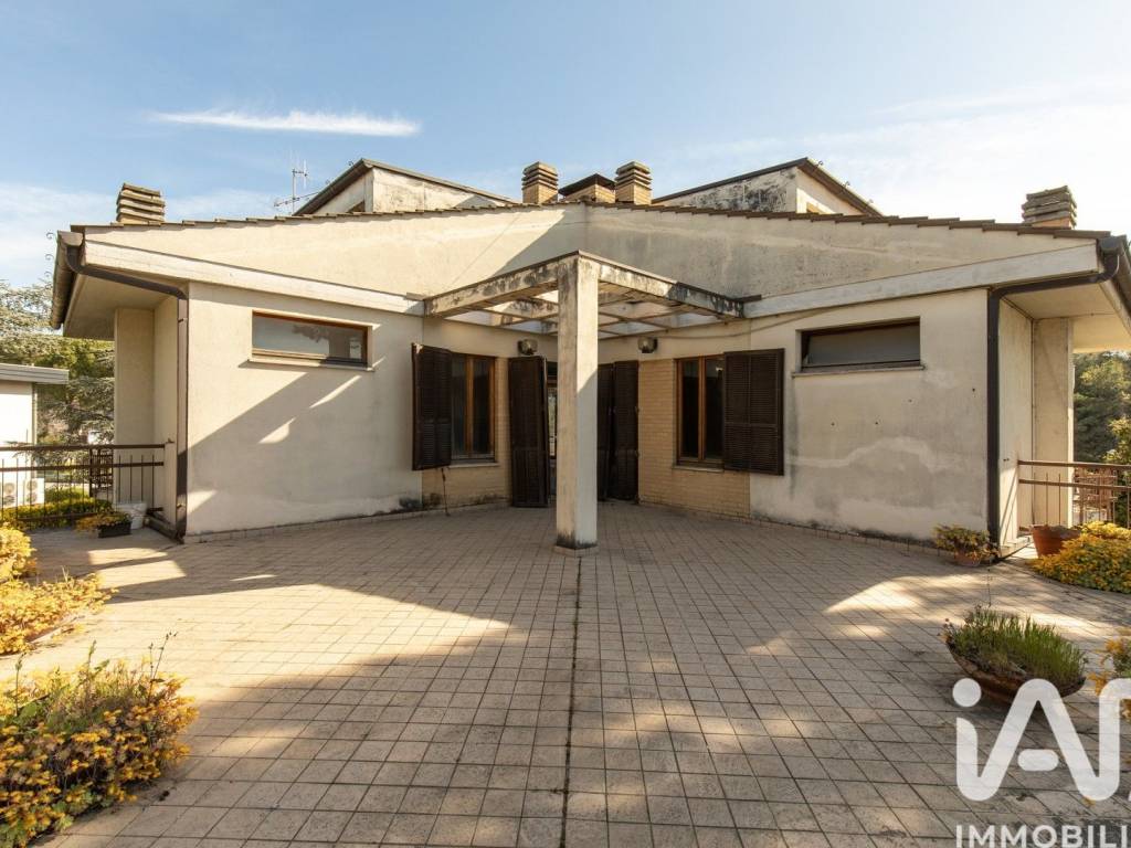 Appartamento a Corridonia in Viale pausula, 271 - Foto 3