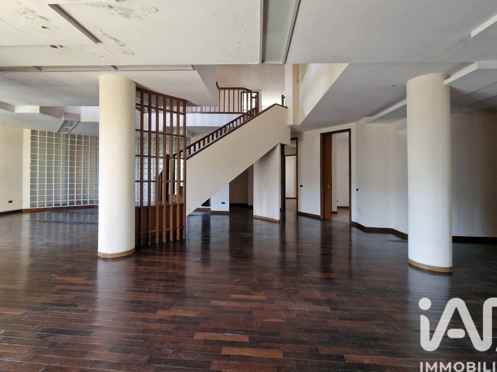 Appartamento a Corridonia in Viale pausula, 271 - Foto 5