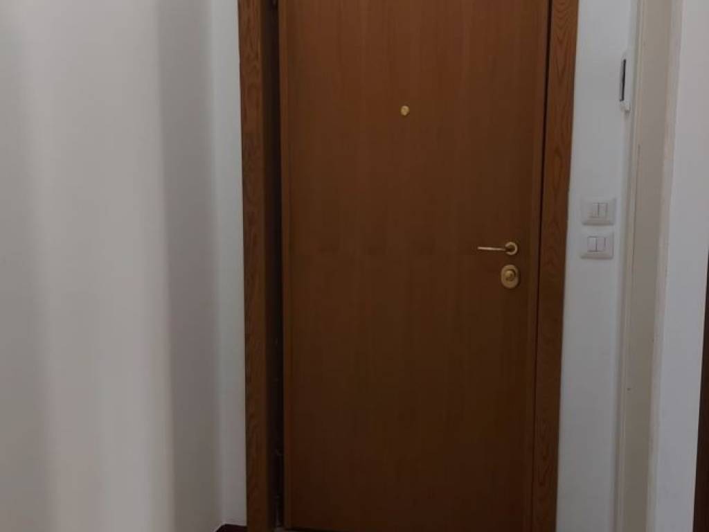 Appartamento a Parma - Foto 2