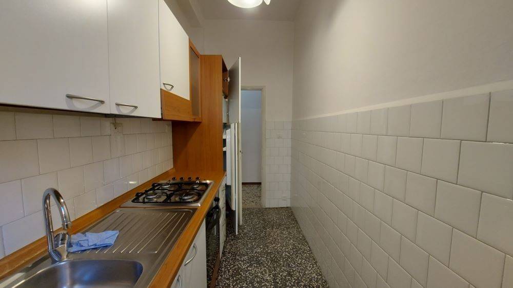 Appartamento a Parma - Foto 3