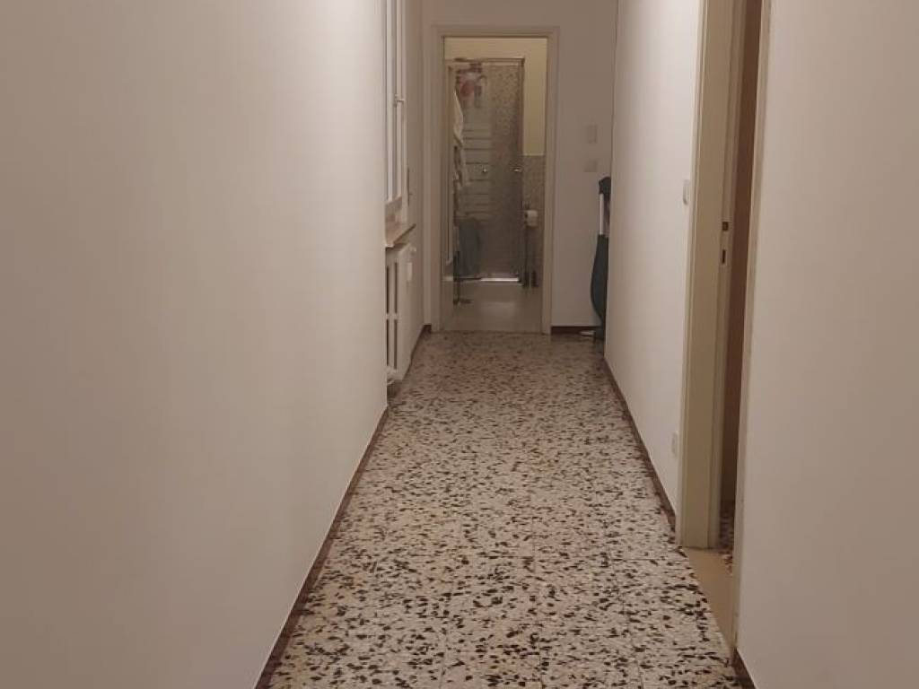 Appartamento a Parma - Foto 4