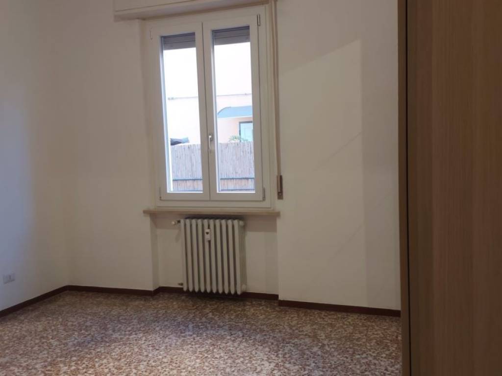 Appartamento a Parma - Foto 5