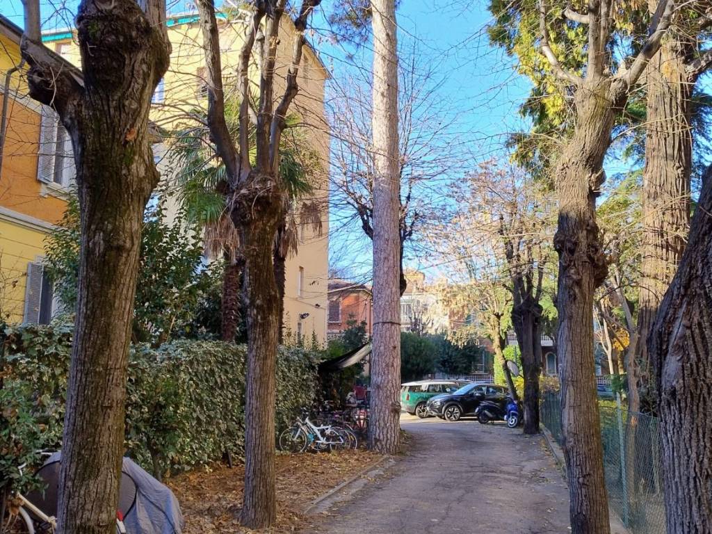 Appartamento a Bologna - Foto 2