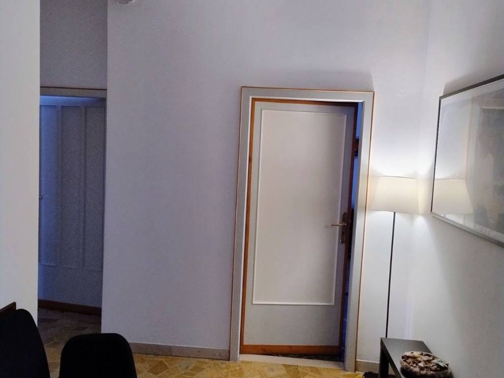 Appartamento a Bologna - Foto 5