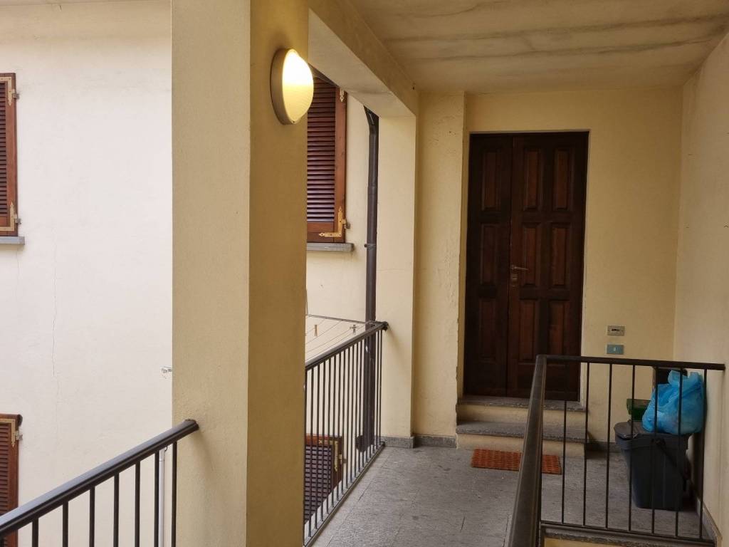 Appartamento a Cremona in Via Antico Rodano, 12 - Foto 2